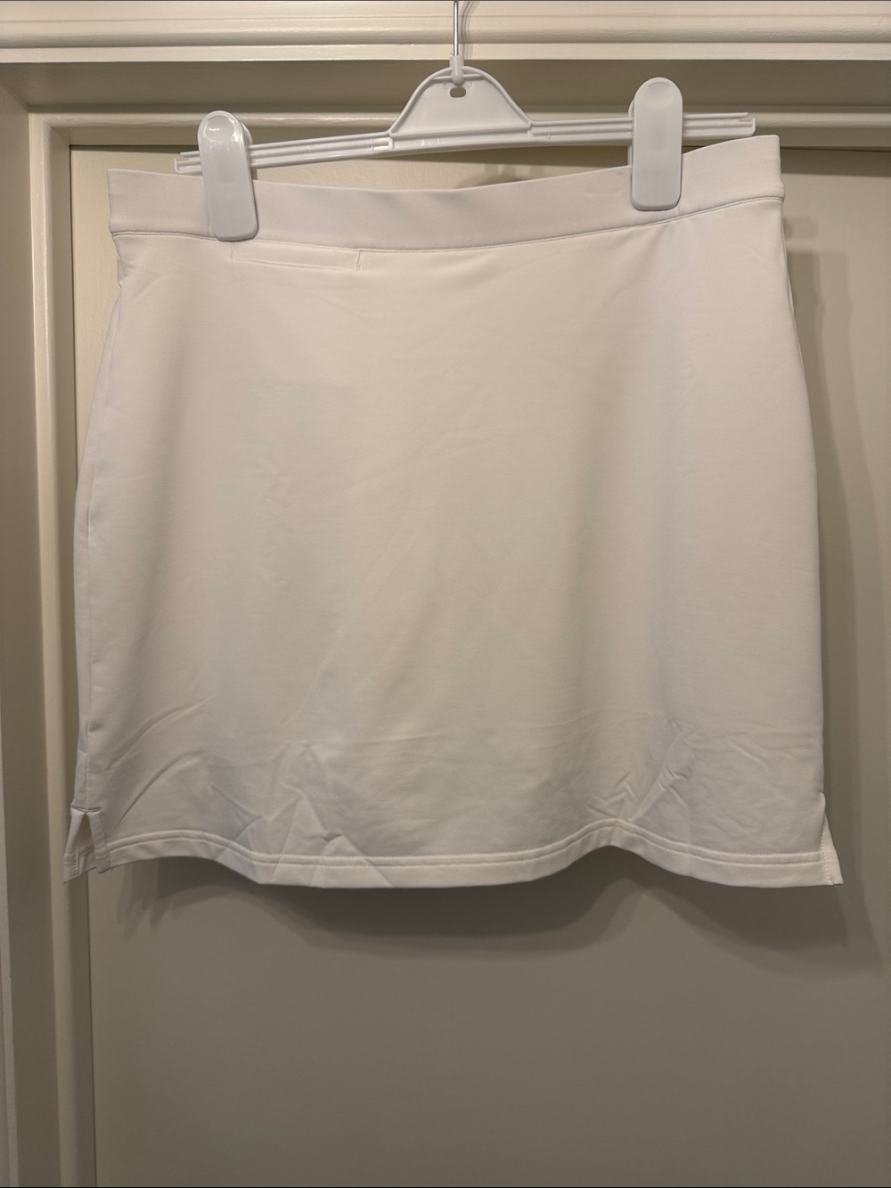 Peter Millar Golf Skort